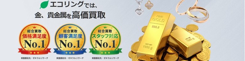 ���E�M��������Ȃ�y�G�R�����O�z���T�C�g